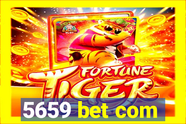 5659 bet com