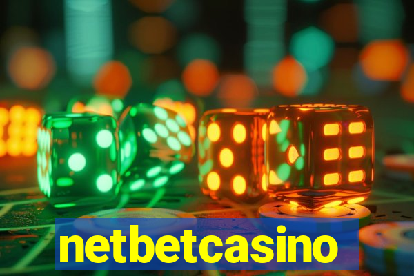 netbetcasino
