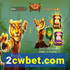 2cwbet.com