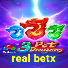 real betx