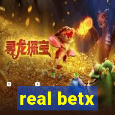 real betx