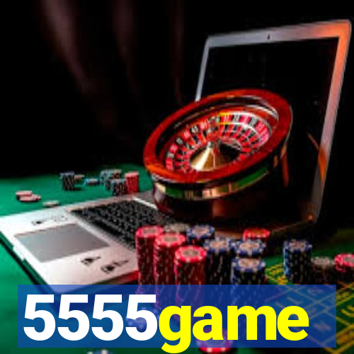 5555game