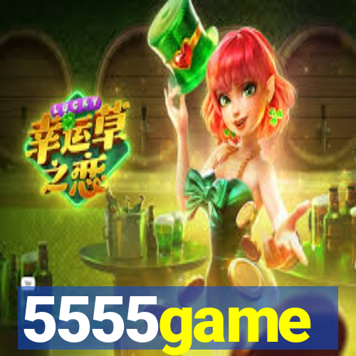 5555game