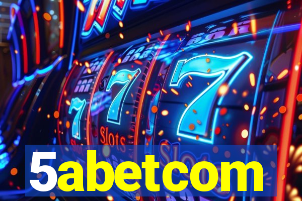 5abetcom