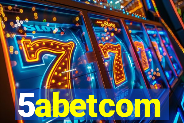 5abetcom