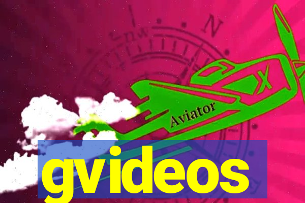 gvideos