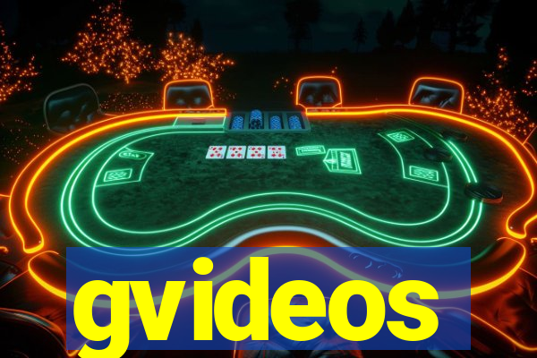 gvideos