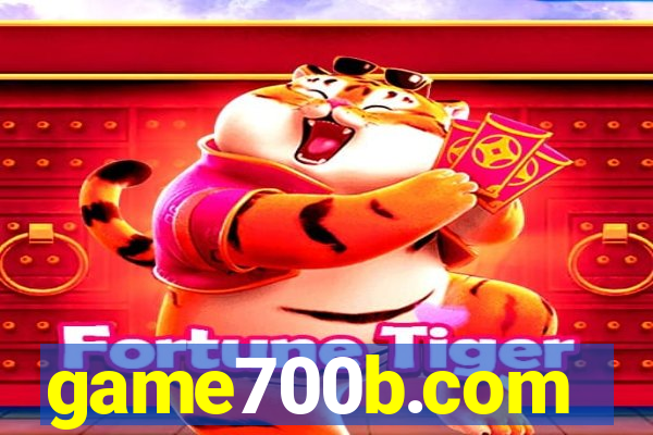 game700b.com