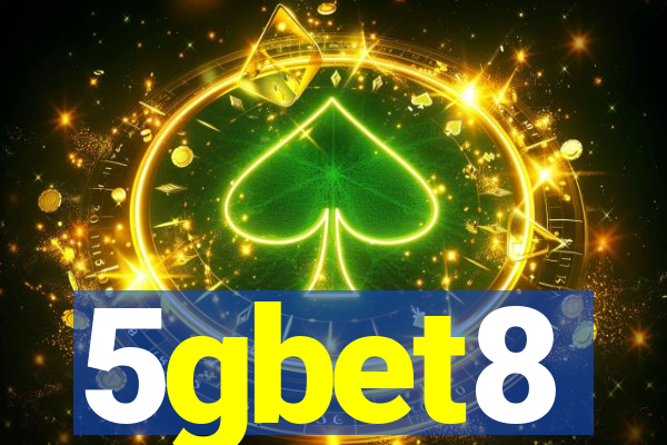 5gbet8