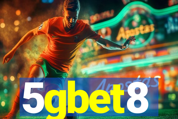 5gbet8