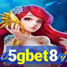 5gbet8