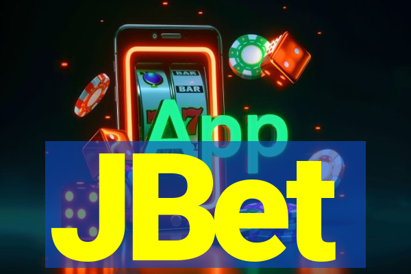JBet