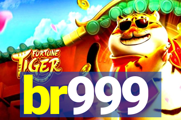 br999