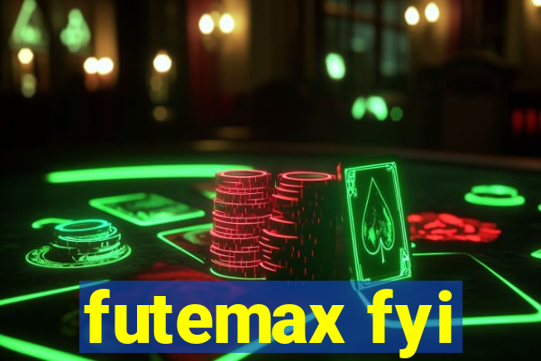 futemax fyi