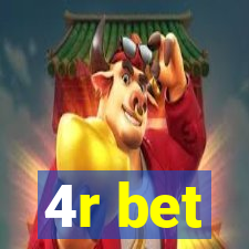 4r bet