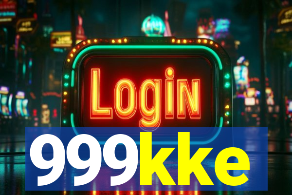 999kke
