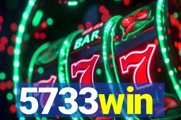 5733win