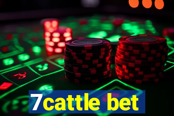 7cattle bet