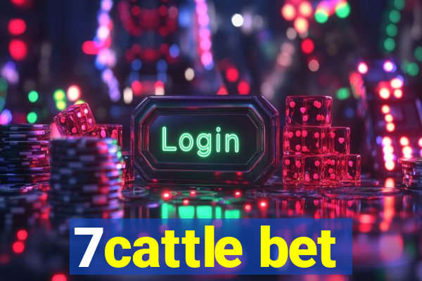 7cattle bet