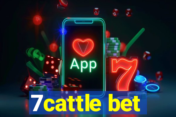 7cattle bet
