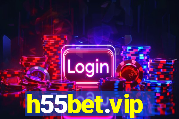 h55bet.vip