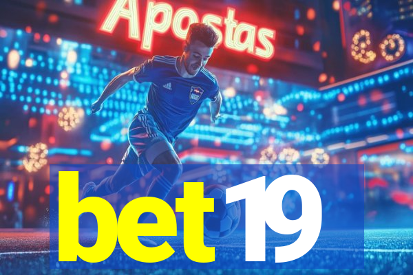 bet19
