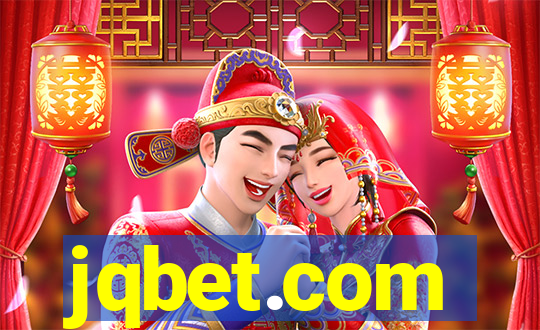 jqbet.com