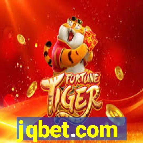 jqbet.com