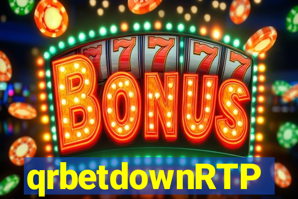 qrbetdownRTP