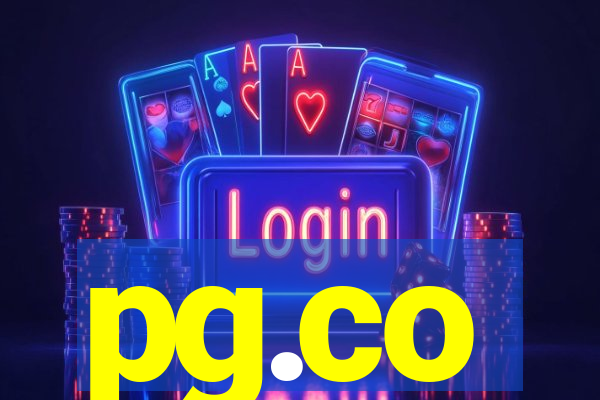 pg.co