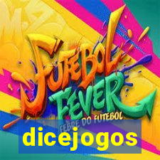 dicejogos