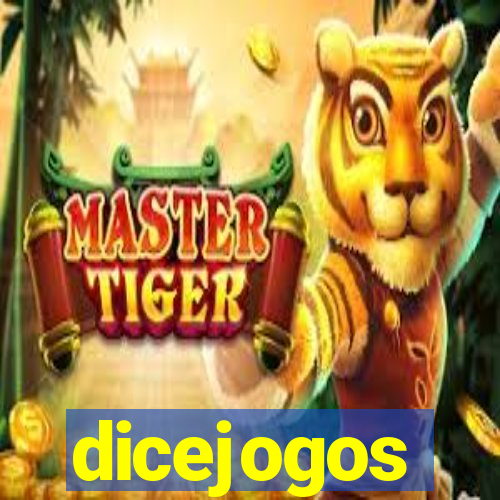 dicejogos