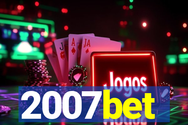 2007bet