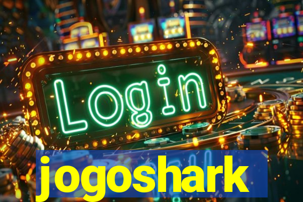 jogoshark