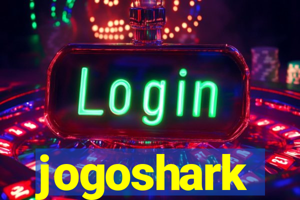 jogoshark