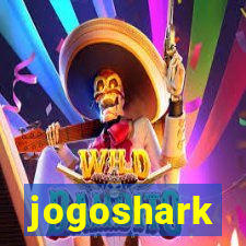 jogoshark