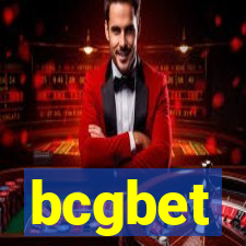 bcgbet