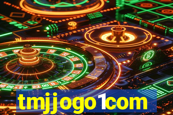 tmjjogo1com