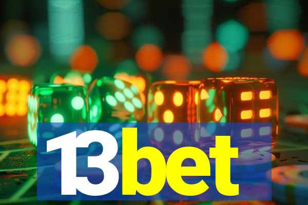 13bet