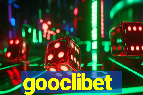 gooclibet