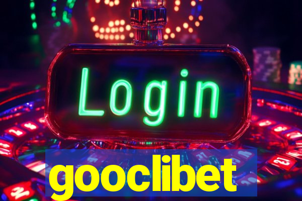 gooclibet