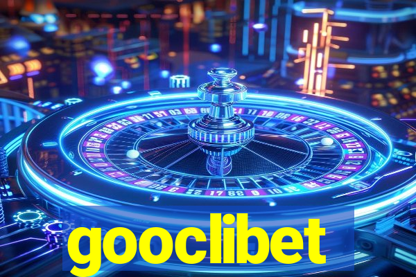 gooclibet