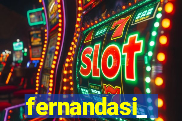 fernandasi_