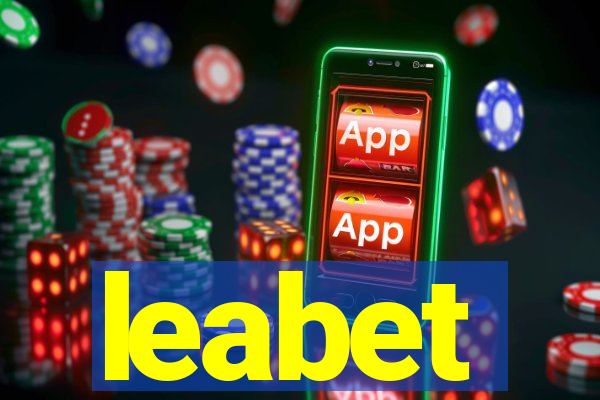 leabet