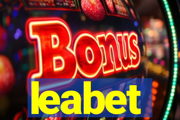 leabet