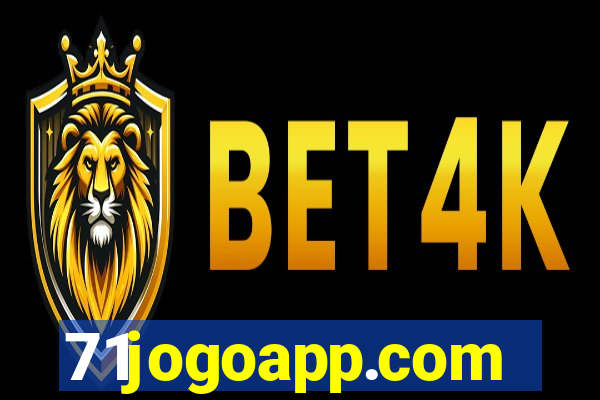 71jogoapp.com