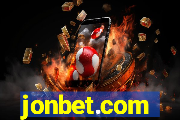 jonbet.com