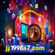 jj1998a7.com