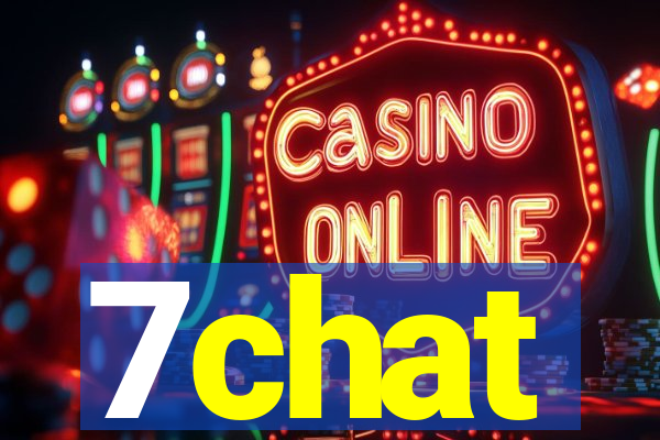 7chat
