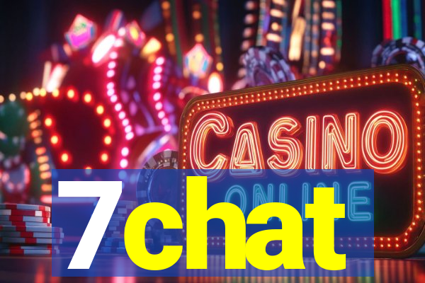 7chat